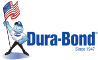 Logo - Dura Bond